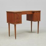 1383 5390 DRESSING TABLE